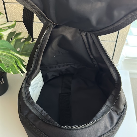 B18 Round Pyrex bag - Picture 3 of 5